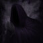 | DuccDemon |