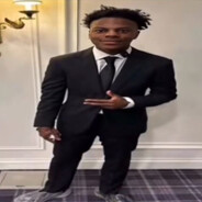 REAL_Jerry