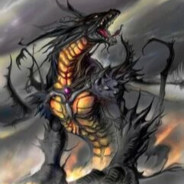 敌羞！吾去脱她衣！