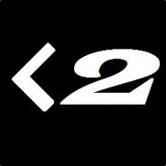 irbad - steam id 76561197961410433