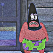 爱你的人还没睡