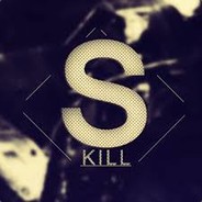 SnaXiu