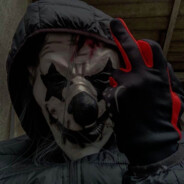 love♥ love♥ love♥