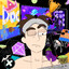 HedoniST.