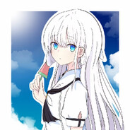 𝙔𝙚𝙇𝙪𝙤𝙂𝙪𝙞