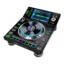 cdj 2000 nexus 2