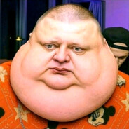 аналитик титек