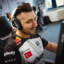 XANTARES