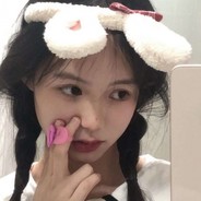 唯见江心秋月白