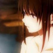 斧王猛？我信你个鬼哦 糟老头子坏得很