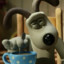 Gromit