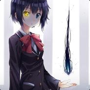 碎