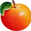 Orange_Apple