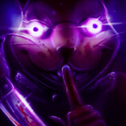 M3phisto_