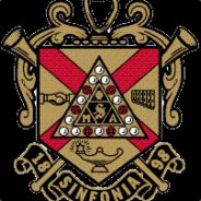 eaglescout0406