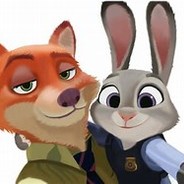 老福山改车王中王