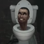 skibidi toilet