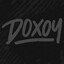 Doxoy