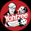 The Yahtzee