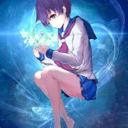 『D皇！！！乱赢』