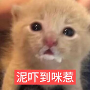 黑猫警长