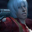 бургер гитлеражи's avatar