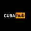 CUBAHUB