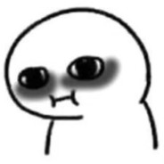 一块有思想的肉