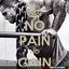 #No pain No gain Life