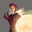 The Bell Guy