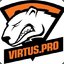 paszabiceps g2a.com