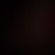 战神一笑，生死难料