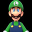 luigi