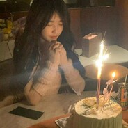 新东方第一烹饪能手