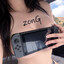 z0nG_