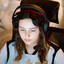 Steam avatar