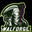 Walforge
