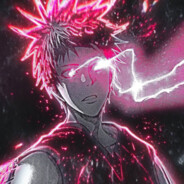 𝔞𝔟𝔰𝔬𝔩𝔲𝔱𝔢