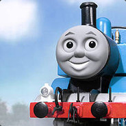 Thomas<3