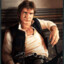 Han Solo