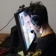 sync:3 - steam id 76561197960769403