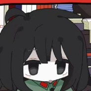 早饭有梨