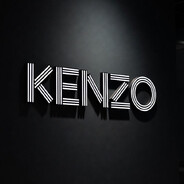KENZO
