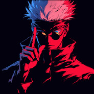 p4reux