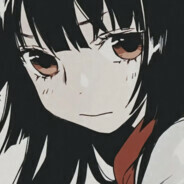 伯乐看了直呼价值连城