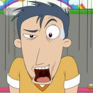 翻斗花园健康哥哥