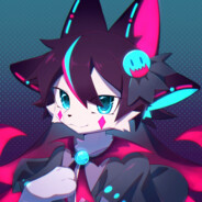LarWolf