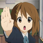 Yuichka