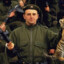 Zeljko