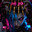 CristyBlade